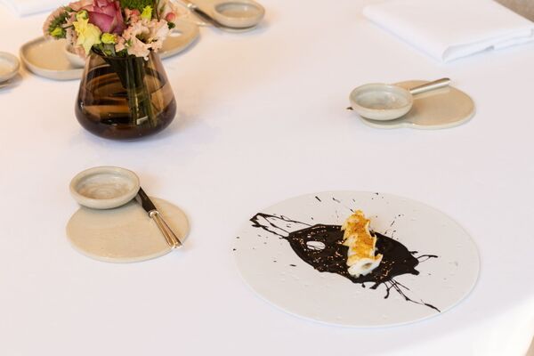 Restaurant Slagmolen