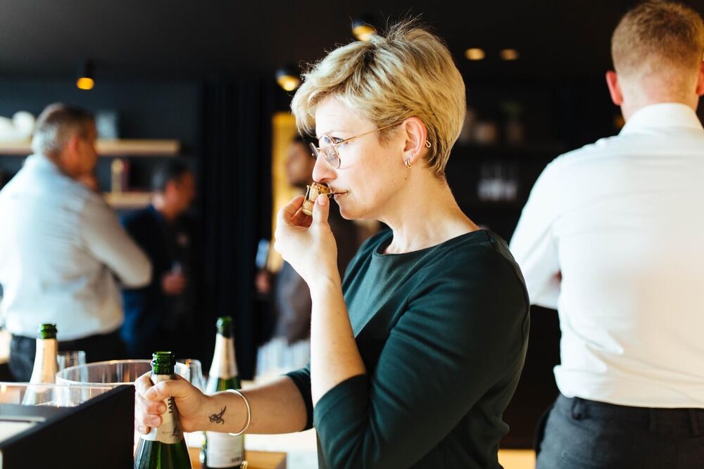 Duplicaat van Bistro Philippe