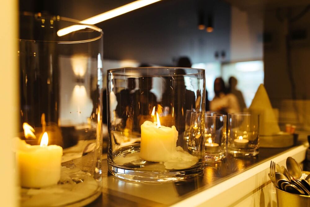 Duplicaat van Bistro Philippe