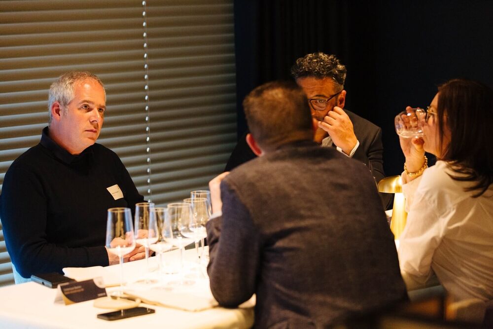 Duplicaat van Bistro Philippe