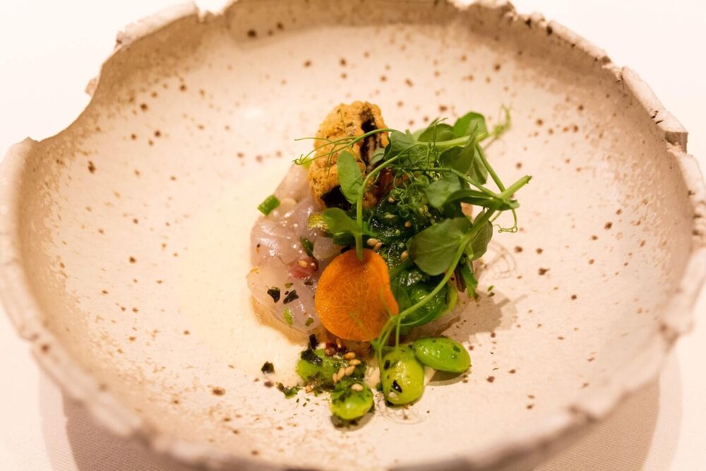 Duplicaat van Bistro Philippe