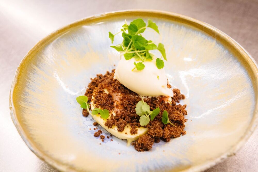 Duplicaat van Bistro Philippe
