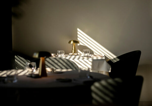 Bistro Philippe