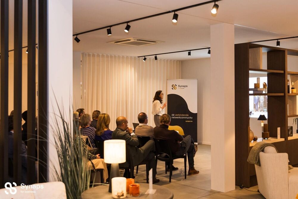 Charrell Home Interiors