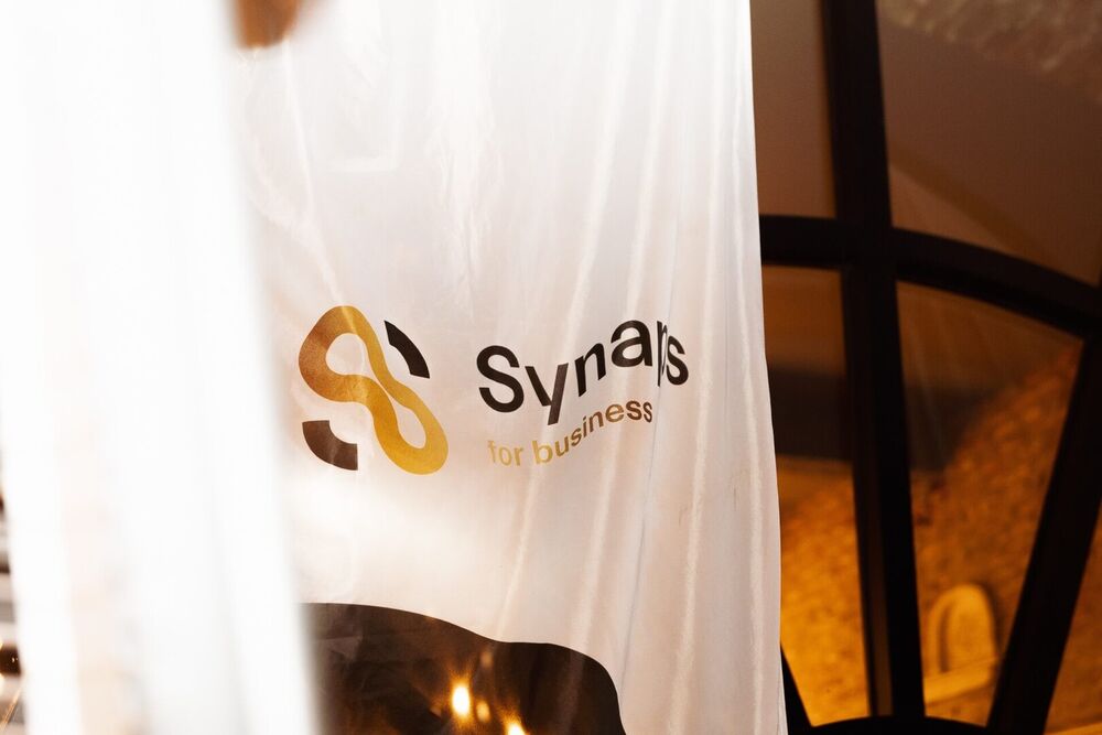 Dinner event Clos St. Denis
