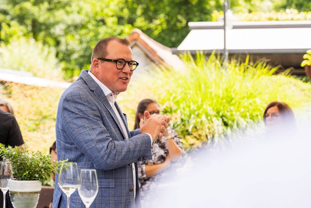 Duplicaat van Restaurant Slagmolen