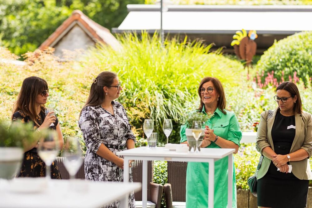 Duplicaat van Restaurant Slagmolen