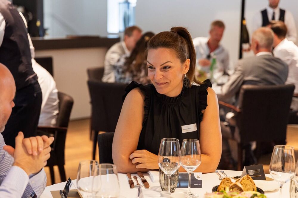 Duplicaat van Restaurant Slagmolen