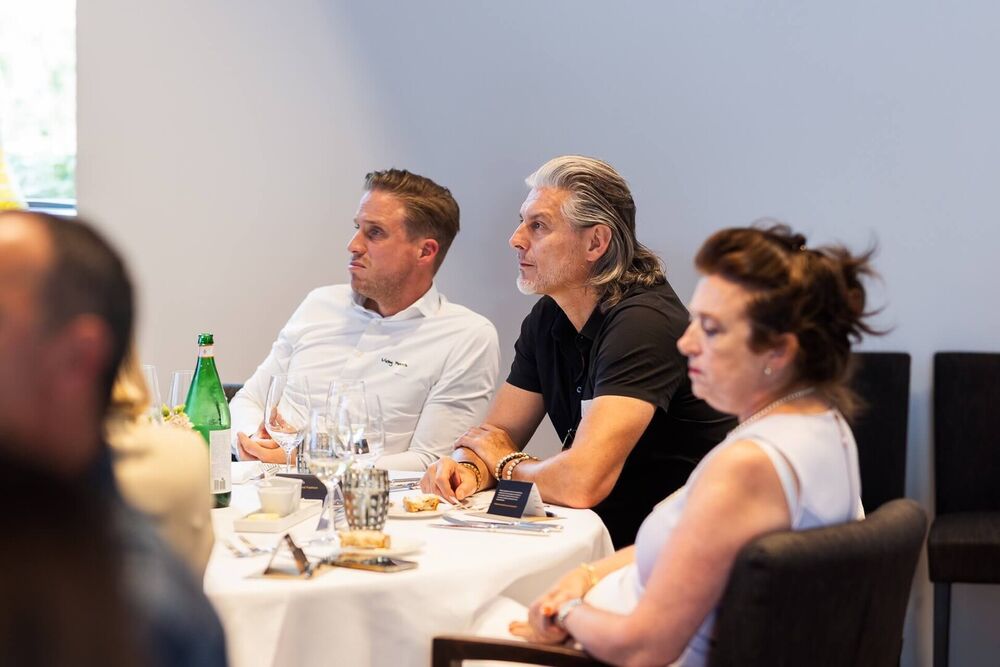 Duplicaat van Restaurant Slagmolen
