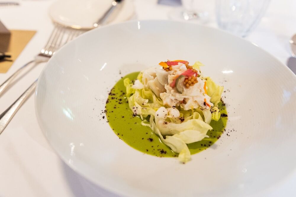 Duplicaat van Restaurant Slagmolen