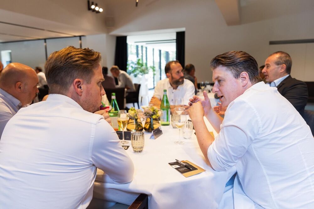 Duplicaat van Restaurant Slagmolen