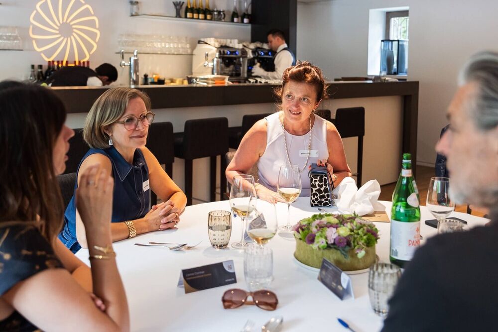 Duplicaat van Restaurant Slagmolen