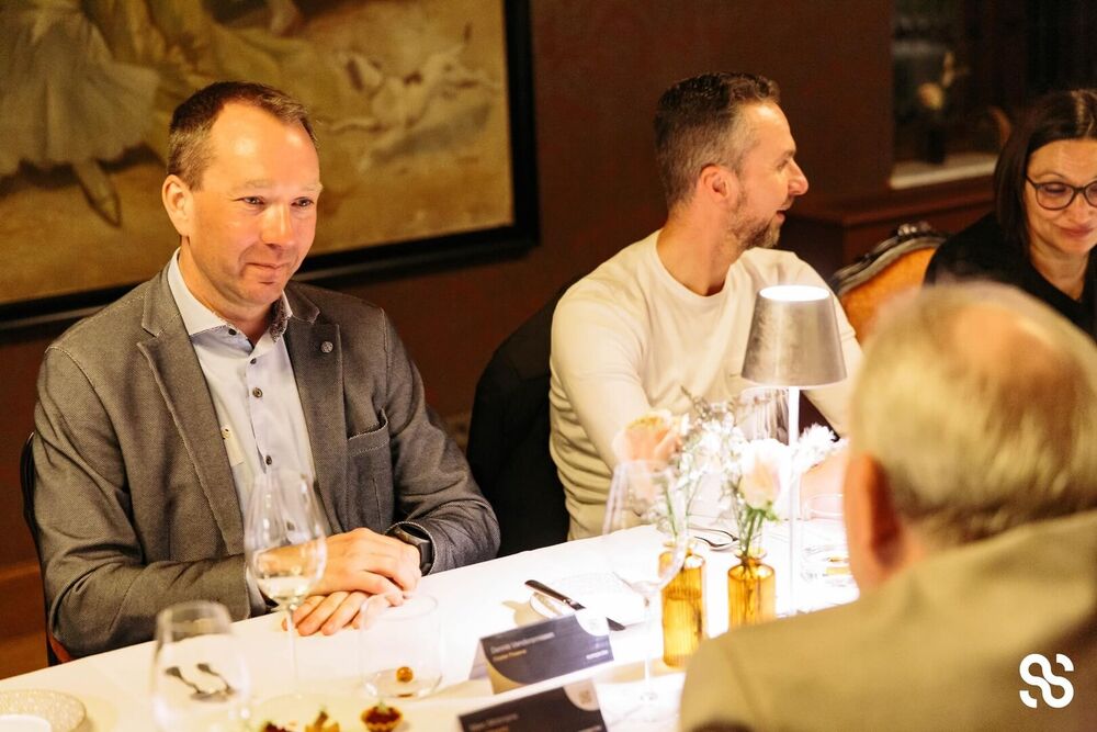 Duplicaat van Restaurant Aurum