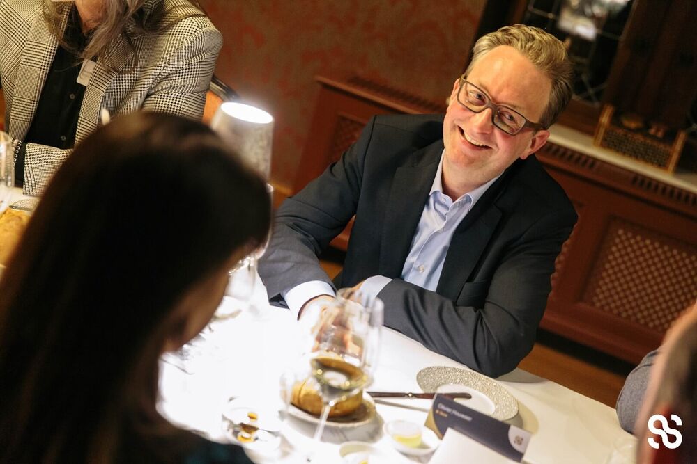 Duplicaat van Restaurant Aurum