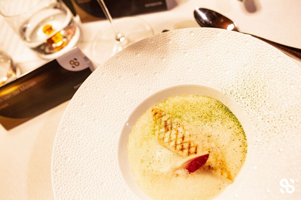 Duplicaat van Restaurant Aurum
