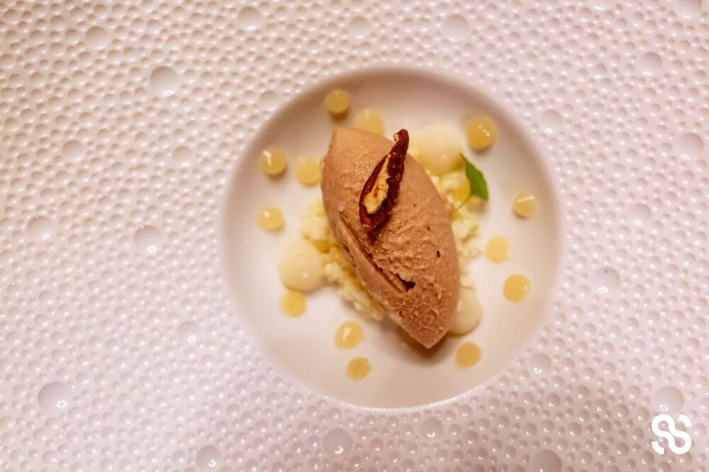 Duplicaat van Restaurant Aurum