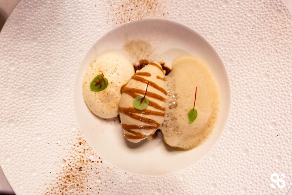 Duplicaat van Restaurant Aurum
