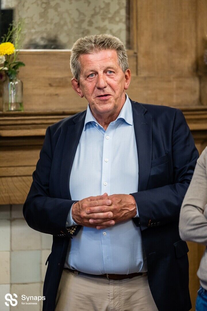 Kanne