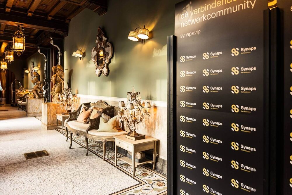 Restaurant Aurum
