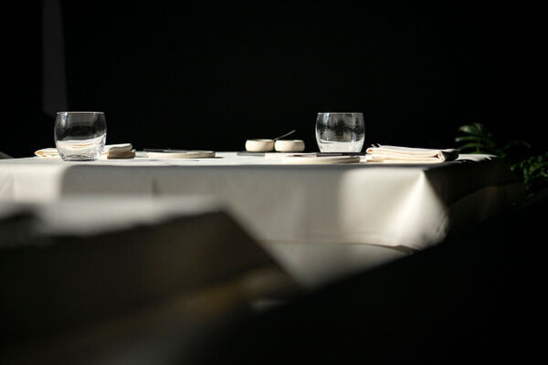 Bistro Philippe